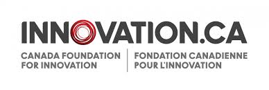 innovation_logo.png